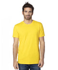 variant:Bright Yellow