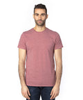 variant:Maroon Heather
