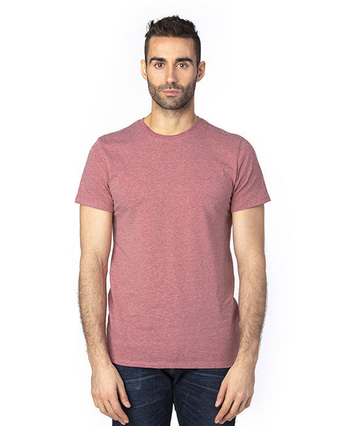 variant:Maroon Heather