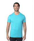 variant:Pacific Blue
