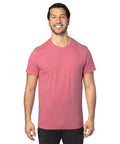 variant:Red Heather