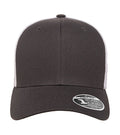 variant:Charcoal/White