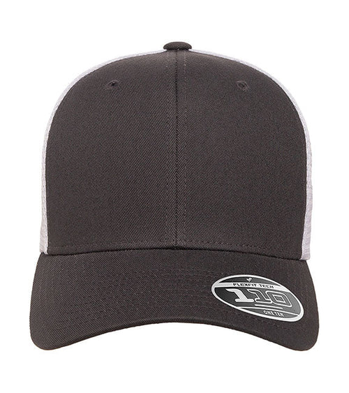 variant:Charcoal/White