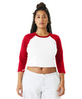 variant:White/Red