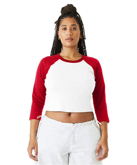 variant:White/Red