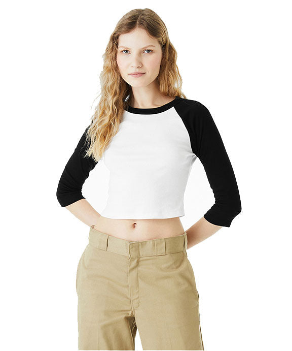 variant:White/Black