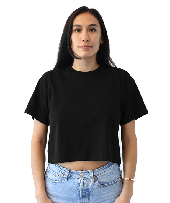 variant:Black