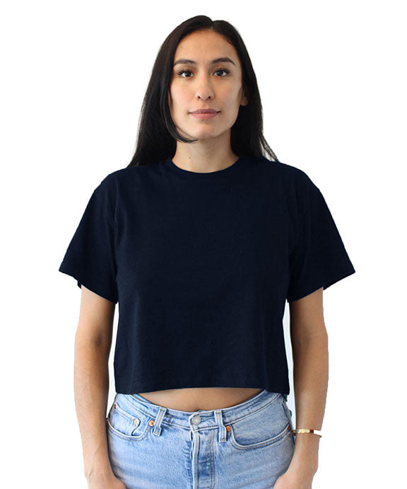 variant:Midnight Navy