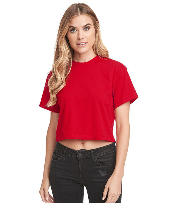 variant:Red