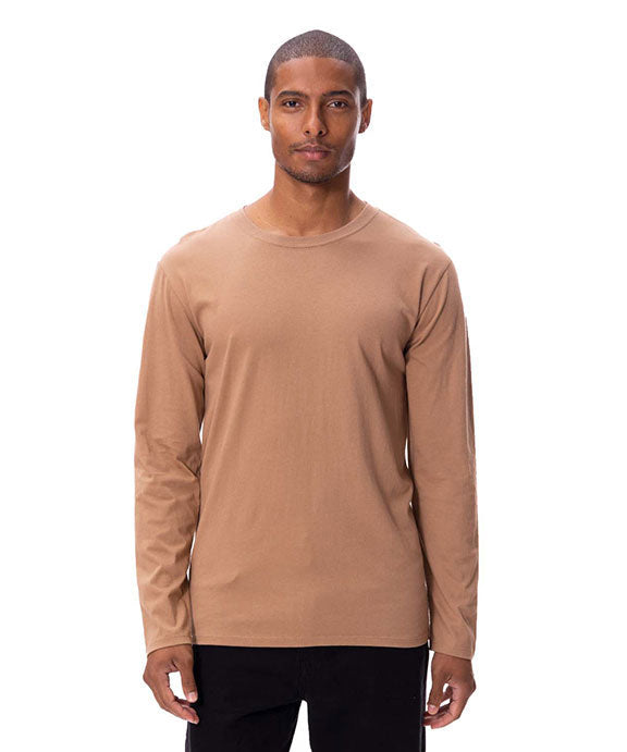 variant:Nutmeg