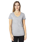 variant:Heather Grey