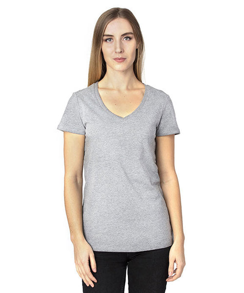 variant:Heather Grey