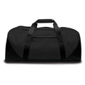 variant:Black:collection-default