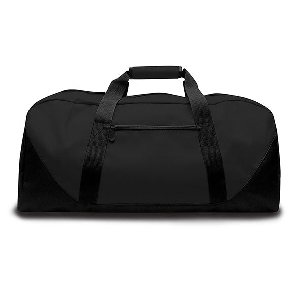 variant:Black:collection-default