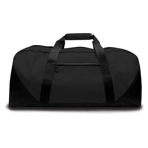 variant:Black:collection-default