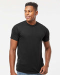 variant:Solid Black