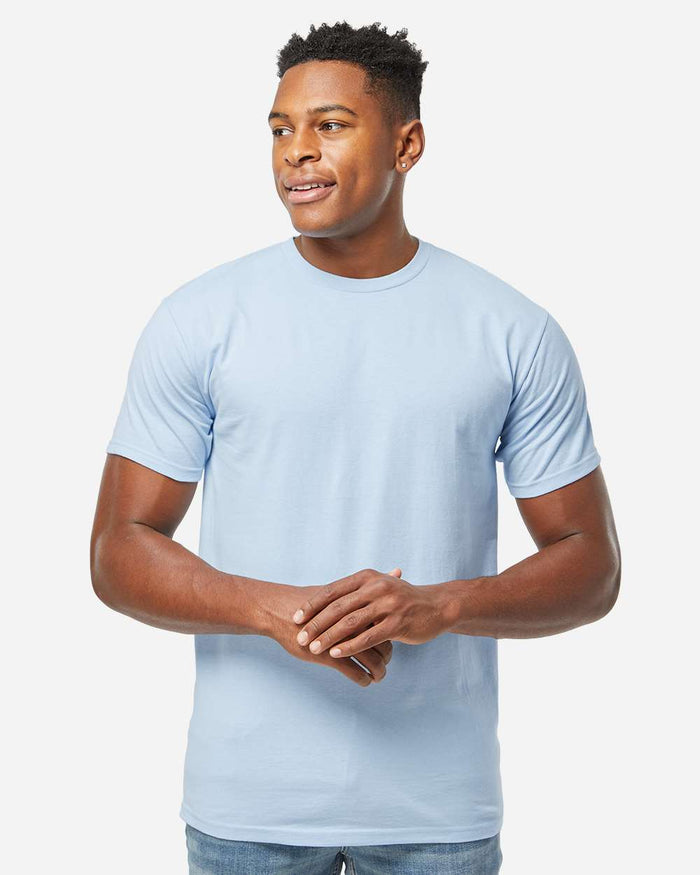 variant:Baby Blue