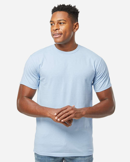 variant:Baby Blue