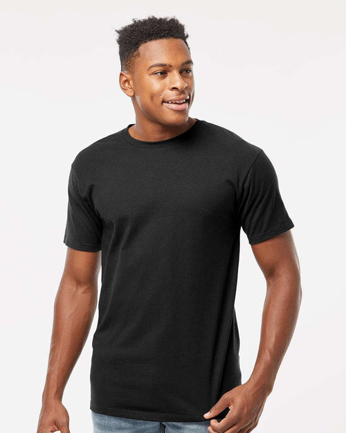variant:Black