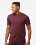 variant:Burgundy