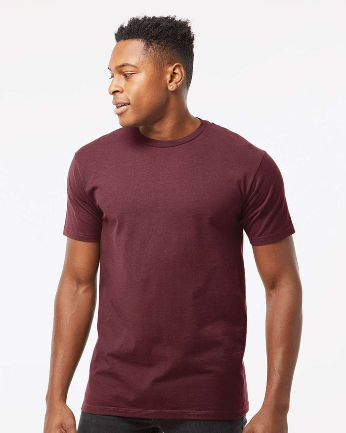 variant:Burgundy