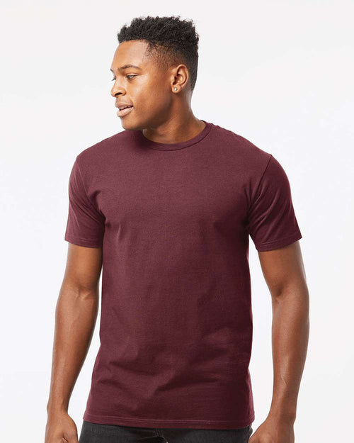 variant:Burgundy