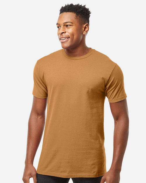 variant:Camel