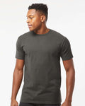 variant:Charcoal