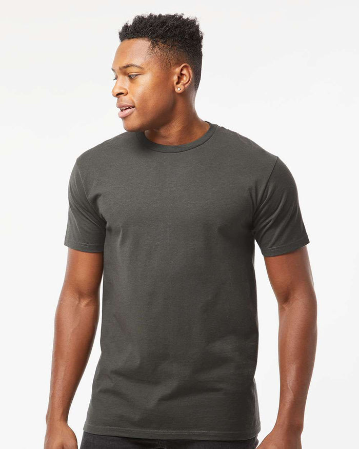 variant:Charcoal