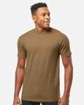 variant:Desert Brown