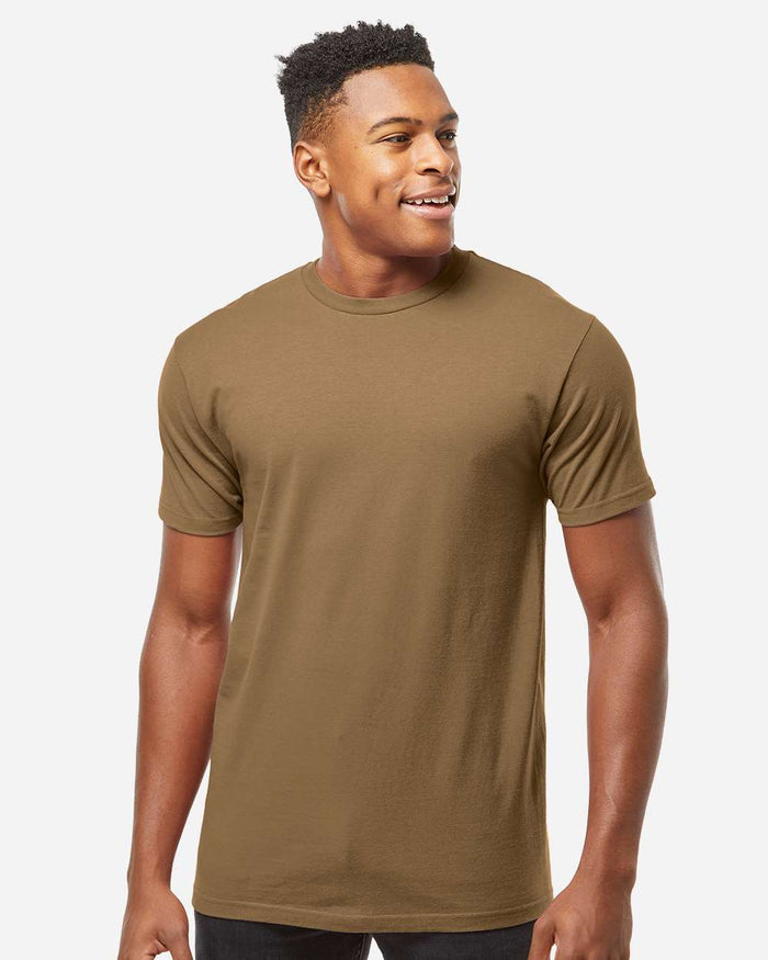variant:Desert Brown