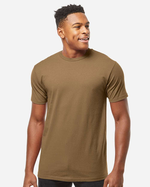 variant:Desert Brown