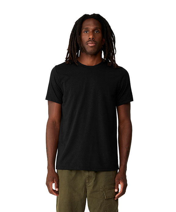 variant:Black