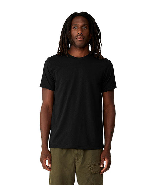 variant:Black