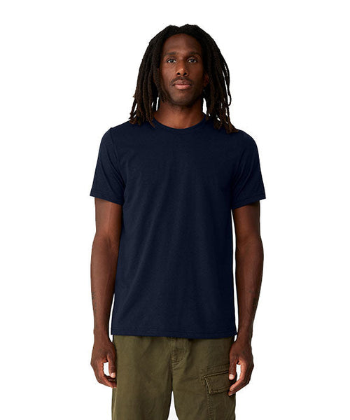 variant:Navy:collection-default
