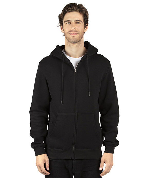 variant:Black