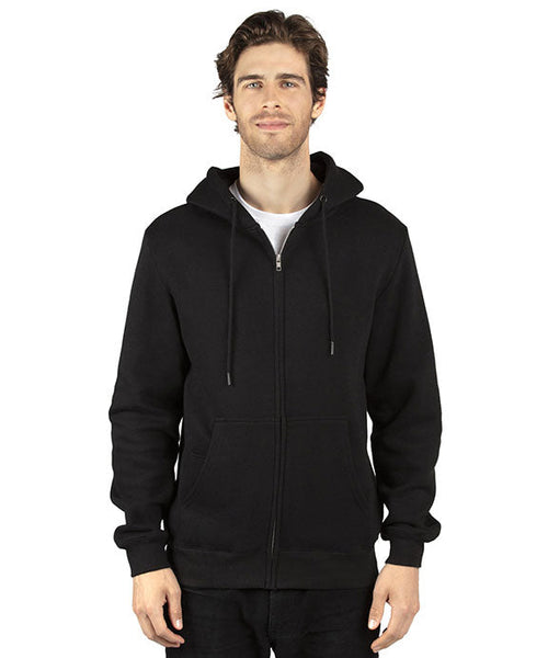 variant:Black