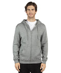 variant:Heather Grey