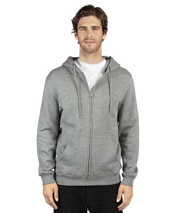 variant:Heather Grey