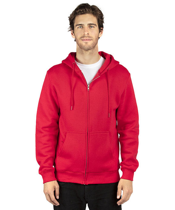 variant:Red