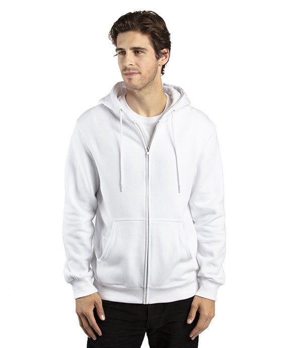 variant:White