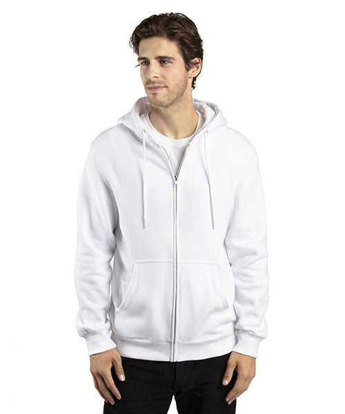 variant:White