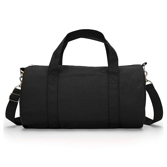 variant:Black:collection-default
