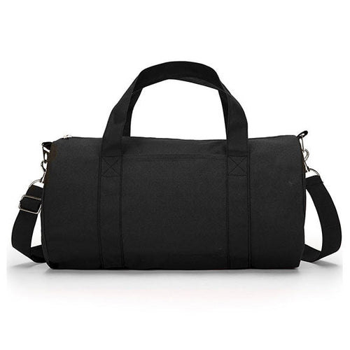 variant:Black:collection-default