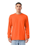 variant:Orange