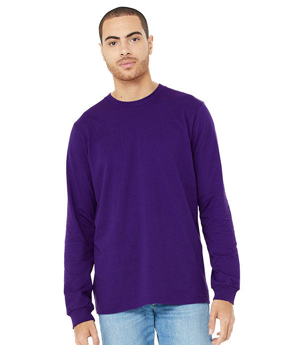 variant:Team Purple