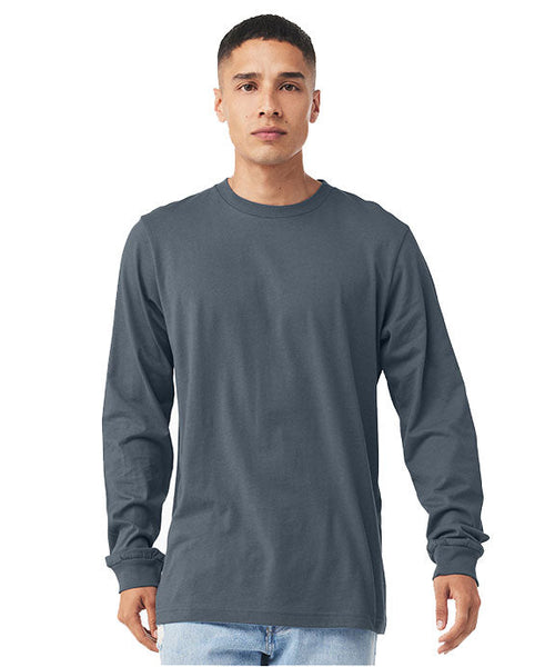 variant:Vintage Navy
