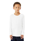 variant:Solid White