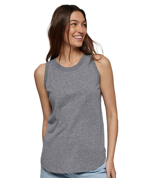 variant:Granite Heather:collection-default