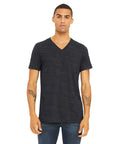 variant:Charcoal Black Slub
